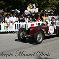 Caramulo motor festival sábado 2019 (392).JPG